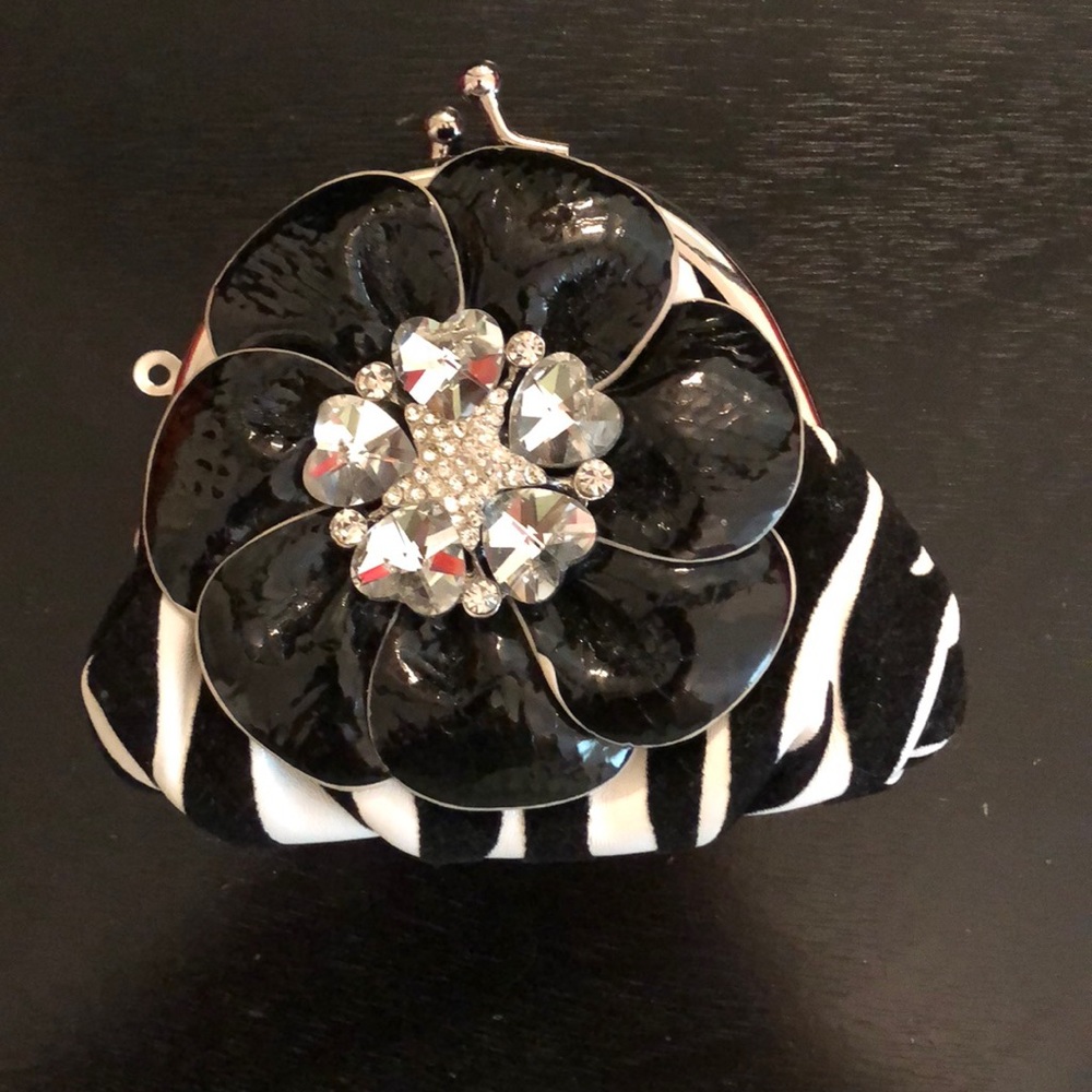 Coin purse